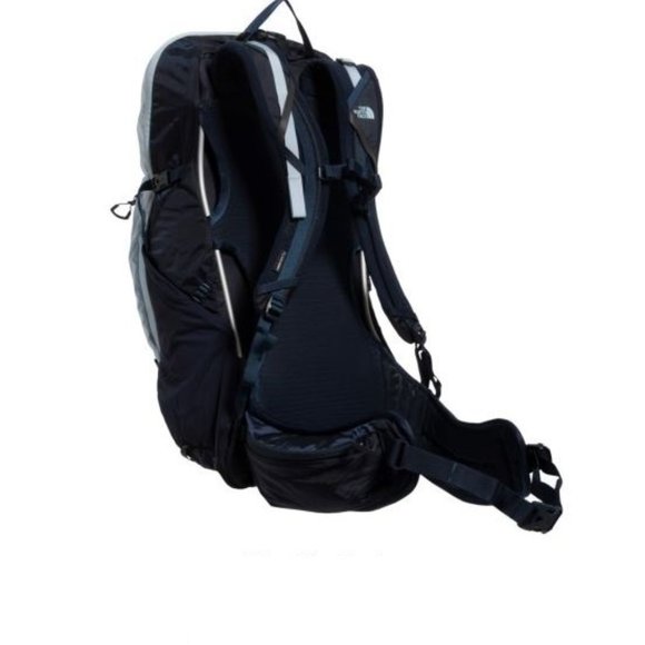 The North Face Bags The North Face Zephyrus Backpack Internal Frame